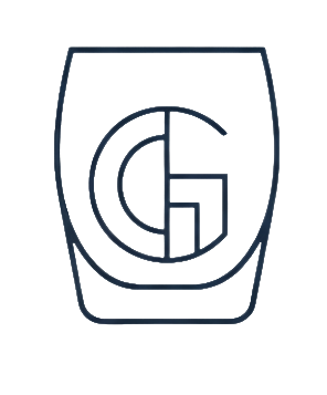 Glasshouse Creative